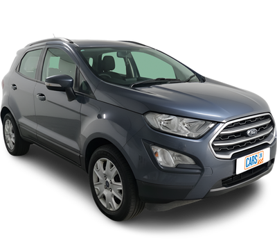 Ford Ecosport-img